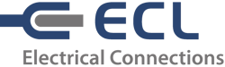 ECL Logo DO NOT DELETE